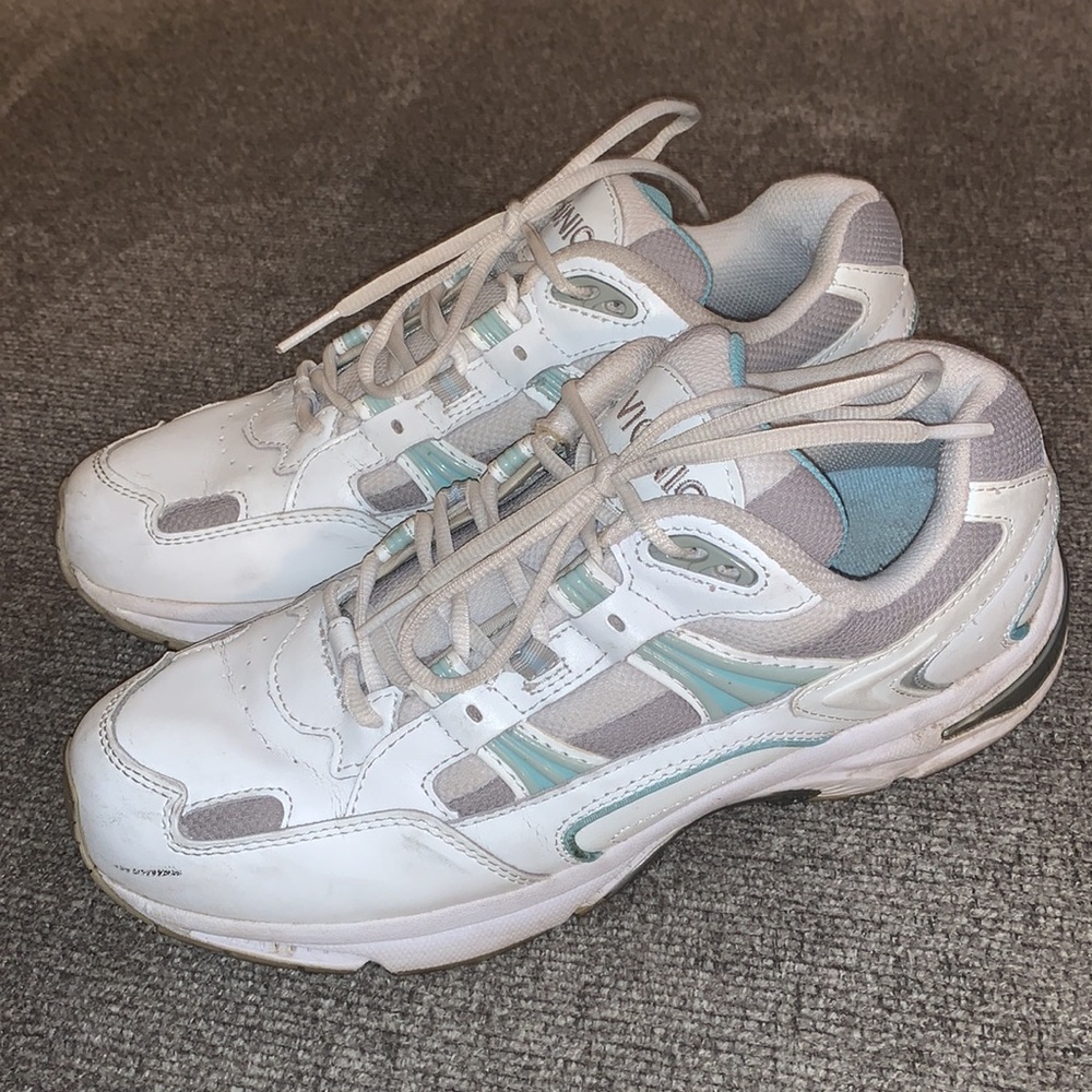 Vionic Walker Shoes - image 1